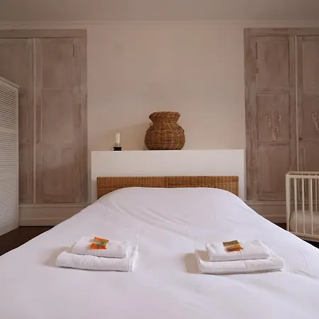 E Le Clos Des Lumieres, Maison 13 Pers Avec Jardin * Épernay