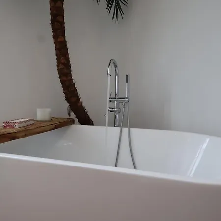 E Le Clos Des Lumieres, Maison 13 Pers Avec Jardin * Épernay