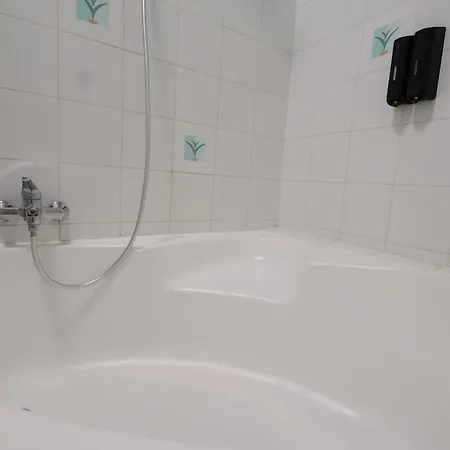 Daire E Le Clos Des Lumieres, Maison 13 Pers Avec Jardin Épernay