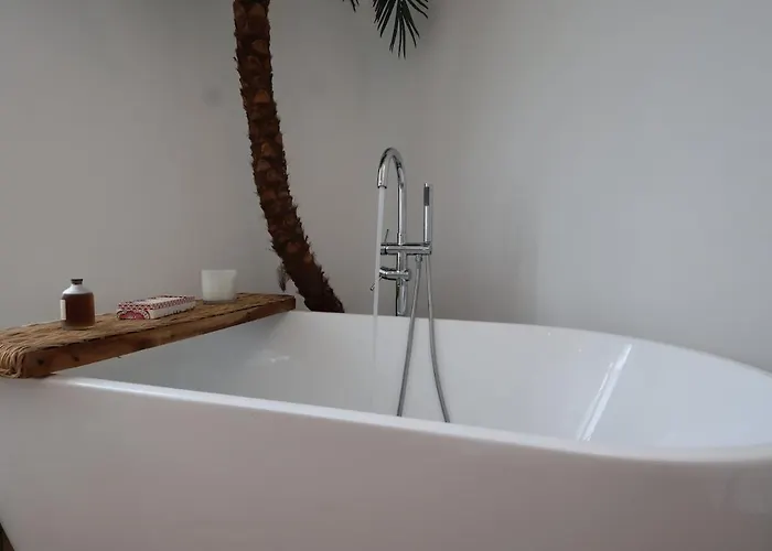 E Le Clos Des Lumières, Maison 13 Pers Avec Jardin * Épernay